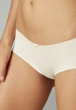 Next Damen 5 Pack - Panties - Black -Next Verkäufe 2022 cffdb100bbd84da1aaf34d1f76b82308