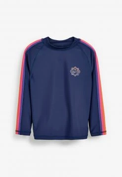 Next Kinder 2 PIECE SET - Badeanzug - Navy Blue Pink 7 Next Kinder 2 PIECE SET - Badeanzug - Navy Blue Pink -Next Verkäufe 2022 d0023e593f774dcfbc689bd549cf4dda