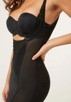 Next Damen Body - Black 6 Next Damen Body - Black -Next Verkäufe 2022 d005cd52233f4be999280139868af48f