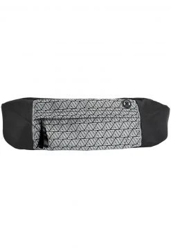 Next Damen Gürteltasche - Black