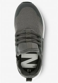 Next Unisex ELASTIC OLDER - Sneaker Low - Grey -Next Verkäufe 2022 d011b2ebb3a94ae9a1d278d3947e4ad1