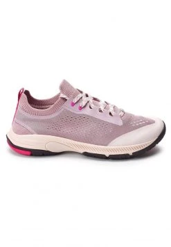 Next Damen Sneaker Low - Purple