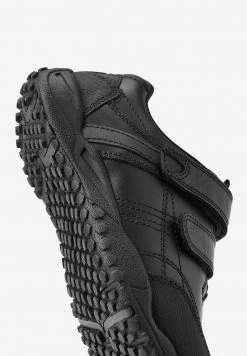 Next Kinder Klettschuh - Black -Next Verkäufe 2022 d0241658f3574f80ad422dca7b4554ea