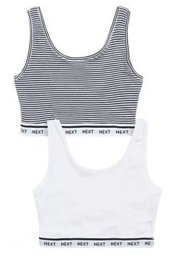 Next Damen Push-up BH - Multi-coloured