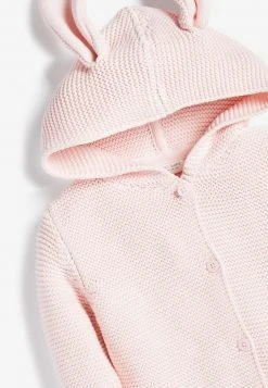 Next Kinder Strickjacke - Pink -Next Verkäufe 2022 d03c99d2642b4c41be896ddc20b2cdd2