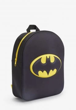 Next Kinder Tagesrucksack - Black -Next Verkäufe 2022 d05262d6b37345ce931bcdab203a1f65