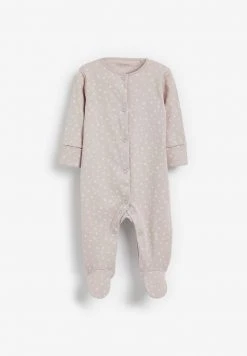 Next 5 PACK - Strampler - Pink | Kinder 11 Next 5 PACK - Strampler - Pink | Kinder -Next Verkäufe 2022 d0579d3100ee4d679796c32fb9fab10f