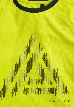 Next Kinder T-Shirt Print - Light Green -Next Verkäufe 2022 d0583b2e40f64acd99b08a7ac1a9e842