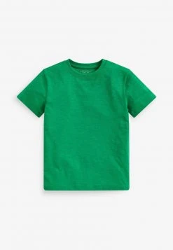 Next Kinder 8 PACK - T-Shirt Print - Multi-coloured -Next Verkäufe 2022 d05a73626f6f4916af710502f1db5ebc