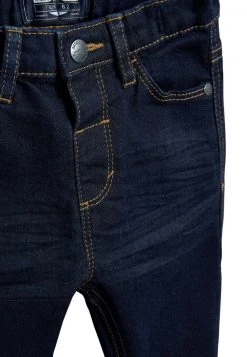 Next Kinder Jeans Straight Leg - Mottled Royal Blue -Next Verkäufe 2022 d0693a74d6a849b1be453d94c948e114