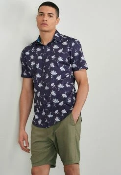 Next Shorts - Khaki Green | Herren