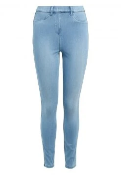 Next Damen Jeggings - Blue -Next Verkäufe 2022 d06e8aed5e594f75aaaaf84fcc0faedc