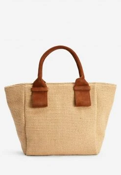 Next Damen Handtasche - Tan -Next Verkäufe 2022 d0727a62bbf74334b32e256cf2642afc