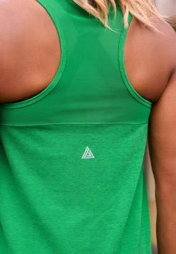 Next Damen Top - Green -Next Verkäufe 2022 d072d0d5a964498c88f0e2accd13f70b