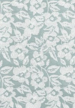 Next Krawatte - Sage Green Floral | Herren -Next Verkäufe 2022 d07a986472344d40aee576b352be059a