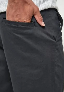 Next Herren SLIM FIT - Chino - Dark Grey 6 Next Herren SLIM FIT - Chino - Dark Grey -Next Verkäufe 2022 d09281359c3a40098f2826e41f0a8de5