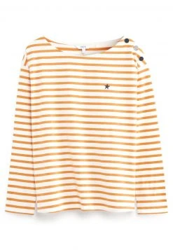 Next Damen Langarmshirt - Yellow -Next Verkäufe 2022 d092e471ad77418aaed800e8348f57bd