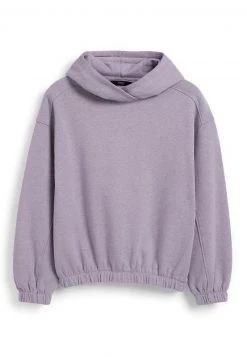 Next CROPPED - Strickpullover - Purple | Damen -Next Verkäufe 2022 d09495949bcd45669e3d3ff1c4635a76