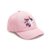 Next Kinder UNICORN - Cap - Pink