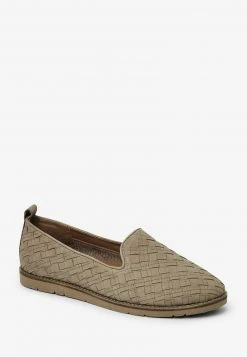 Next Damen Slipper - Brown -Next Verkäufe 2022 d0c2eb4004fe41fa8e4cd6810eadbfb5