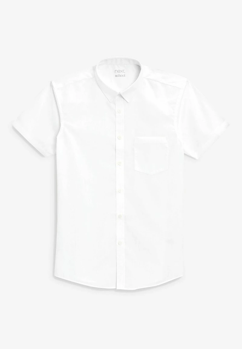 Next Kinder Hemd - White 2 Next Kinder Hemd - White – Bild 2