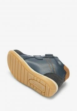 Next Kinder Klettschuh - Blue 7 Next Kinder Klettschuh - Blue -Next Verkäufe 2022 d0fa8032d0bb48ae94451989e3a0e4fe