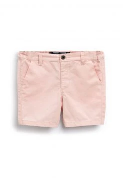 Next Kinder Shorts - Pink