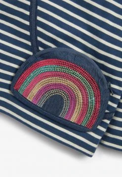 Next Kinder BAG - T-Shirt Print - Blue -Next Verkäufe 2022 d120212e612747ca88d74c50a0276222