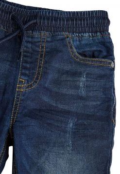 Next Kinder Jeans Straight Leg - Mottled Blue -Next Verkäufe 2022 d128f038afb14ce989131e2105c62876