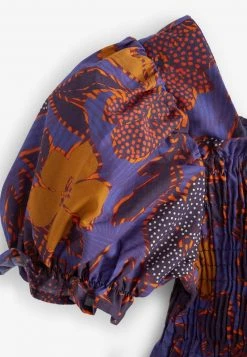 Next Kinder Freizeitkleid - Purple Tribal -Next Verkäufe 2022 d12ad057c5c9415db1dd8e73e3e3c2e6