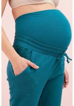 Next Damen Jogginghose - Teal Blue -Next Verkäufe 2022 d12b12aa80ca4ee18f4f5ef8da16ab3a