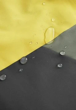 Next SHOWER RESISTANT - Outdoorjacke - Yellow Khaki | Herren -Next Verkäufe 2022 d13eb0421d174e9a87582e617419dab1