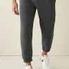 Next Jogginghose - Grey | Herren