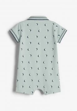 Next Kinder 2 PACK - Jumpsuit - Multi Coloured -Next Verkäufe 2022 d144f9a3827f4818a5f4169df38b640d