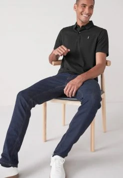 Next 3 PACK - Poloshirt - Multi Coloured | Herren -Next Verkäufe 2022 d147647b74f14888a8fed2e4506f826c