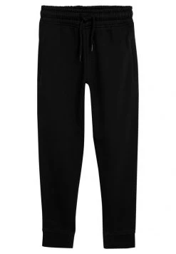 Next Jogginghose - Black | Unisex