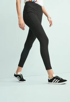 Next Damen Jeggings - Black 7 Next Damen Jeggings - Black -Next Verkäufe 2022 d14d1b3731384a6baa38852f50a4f403