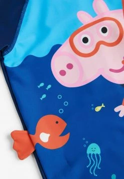 Next Kinder Badeanzug - Blue 5 Next Kinder Badeanzug - Blue -Next Verkäufe 2022 d1570d573c9444ecb4c8b2e489591db6