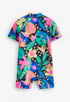 Next Kinder SUNSAFE - Badeanzug - Multi Coloured 5 Next Kinder SUNSAFE - Badeanzug - Multi Coloured -Next Verkäufe 2022 d1582f30d6604e17a9fbb9ed7589708c