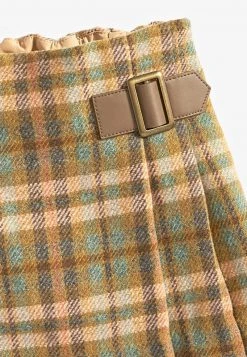 Next Kinder KILT AND SET - Leggings - Strümpfe - Multi-coloured -Next Verkäufe 2022 d16a5b2dcb1548be89f2e8b52b7035d6