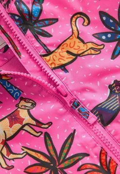 Next Kinder Regenjacke / Wasserabweisende Jacke - Multicoloured -Next Verkäufe 2022 d17e195da68d40c3af5426c97288be03