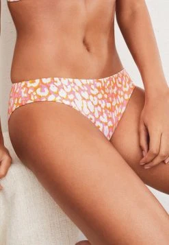 Next Damen HIGH LEG - Bikini-Hose - Pink 7 Next Damen HIGH LEG - Bikini-Hose - Pink -Next Verkäufe 2022 d19fe455614d4570a7e98770092dbf12