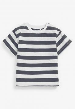 Next Kinder 5 PACK - T-Shirt Print - Black 12 Next Kinder 5 PACK - T-Shirt Print - Black -Next Verkäufe 2022 d1a19d31b8244d5dbf751cede3d32501