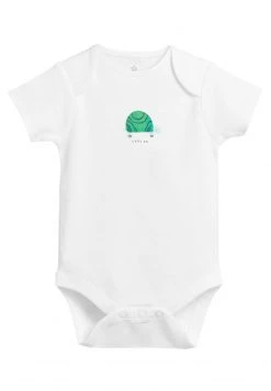 Next UNISEX - Body - White -Next Verkäufe 2022 d1b654a41c544bdcb66a3709d5210572