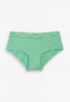 Next Kinder PACK HIPSTER - Slip - Pink -Next Verkäufe 2022 d1bedb7b60474493af4ac84e47d4e7ce