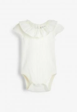 Next 2 PACK SHORT SLEEVE - Body - Pink | Kinder -Next Verkäufe 2022 d1c6d757e08547848324ca5e5c751181