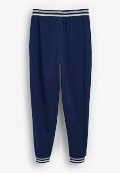 Next Kinder 3 PACK SET - Nachtwäsche Set - Blue -Next Verkäufe 2022 d1cfd246d82547fbbe2b4bb0a448c5ce