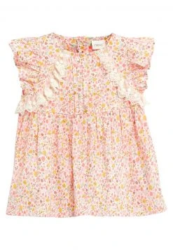 Next Kinder Bluse - Pink 6 Next Kinder Bluse - Pink -Next Verkäufe 2022 d1d1e278f0fc448da63d0b9b2102faf2