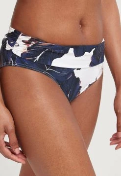 Next LEAF ROLL - Bikini-Hose - Cream | Damen 5 Next LEAF ROLL - Bikini-Hose - Cream | Damen -Next Verkäufe 2022 d1d7109dc03d4f95b04d9132b7fbe58e