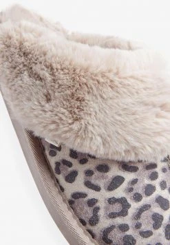 Next Damen Hausschuh - Multi-coloured -Next Verkäufe 2022 d1ebabb873fa4dc9a7705d3c5bf2a6f3